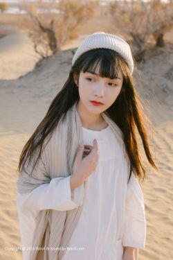 令人心动的offer第6季免费观看
